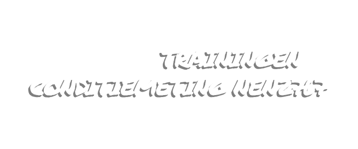 Demo