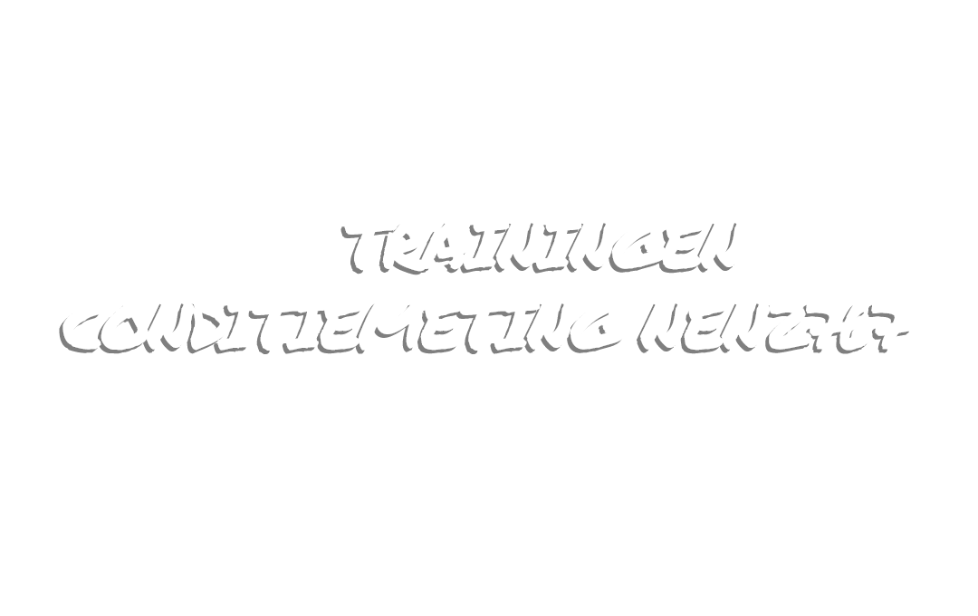 Demo