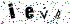 Anti-SPAM code: