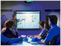 incompany_training