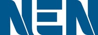 logo-nen2767